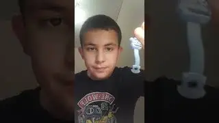 лайфак с скрепышом фредлиш