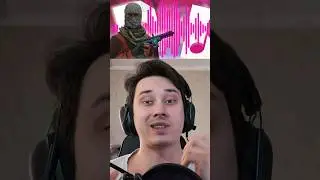 КАКИЕ ЗВУКИ СЛЫШНЫ В STANDOFF2 #standoff2