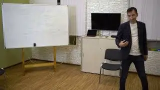 Как начать действовать даже если нет денег и капитала?