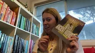 Flip the page challenge