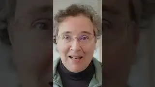 Live Stream to Facebook Groups with Zoom - Easy Workaround  