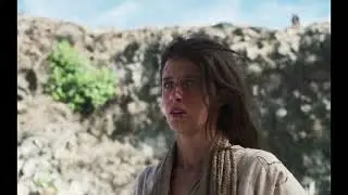VANGELO SECONDO MARIA - CLIP 01
