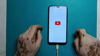 SAMSUNG GLAXY A10 FRP REMOVE SOLUTION 2022 NEW