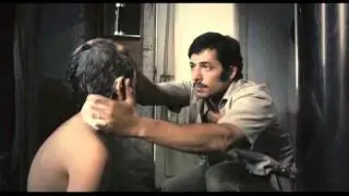 Atlı Karınca - Fragman