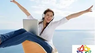 приглашение 11 сентября