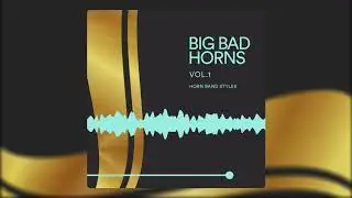 FREE JAZZ SAMPLE PACK | Jazz Guitar Samples and Jazz Piano Loops
