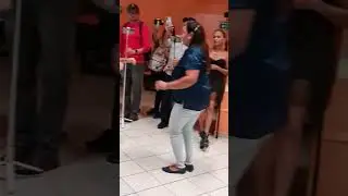Untitled video