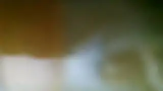 Жучка(Вот собачка Жучка, хвостик - закорючкой. Зубки острые, шёрстка пёстрая,Гав! Гав!(наброски)