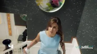 مسلسل قصته غير كل القصص لا تفوتوا مشاهدة أحداثه المشوقة