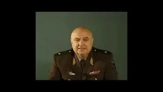 Как появились ЕВРЕИ   ОТВЕТ ! ЗАПРЕЩЕНО НА ТВ !