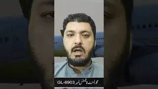 #21daysumrahpackage2023|Umrah package 2024 Pakistan |Umrah Vlog|Ramzan Umrah Package 2024