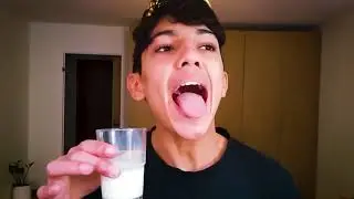 BEST YOUTUBER