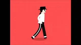 [FREE] Travis Scott X Drake Type beat - 