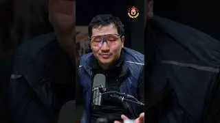 Что думаете ?
