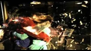 Тайны Смолвиля. Анонс Axn-Sci-Fi (05-2011)