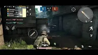 Pubg Qoylar todasi to'planib olishibdi | Dragon016011 #shorts
