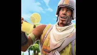 Pubg battlegrounds live⭕❗