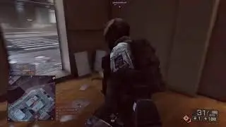 X5