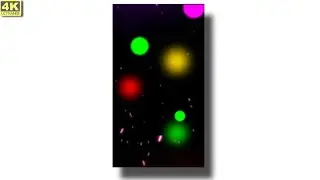 kinemaster overlay effects black screen | kinemaster overlay effects download fre...