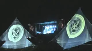 311 - Uncalm