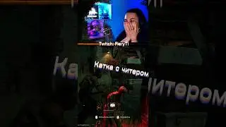 СЕКРЕТНЫЕ БАГИ ДБД🫠 