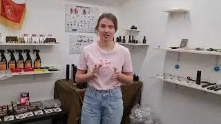 Прощальное обращение директора 