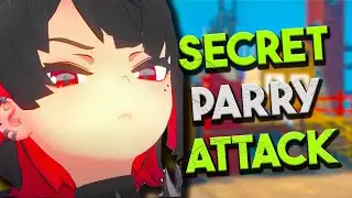 Breaking the PARRY in ZZZ | DP Assist (officially 