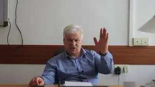 Когнитивный дефицит после перенесенной COVID инфекции