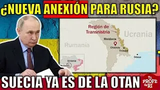 ÚLTIMA HORA: ¿