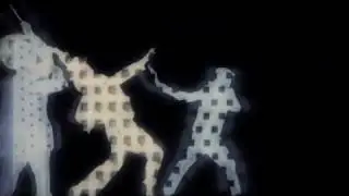 The Chemical Brothers - Swoon