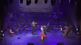 Всё только начинается