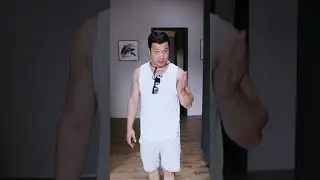 Что проверить перед покупкой дома?