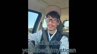 preview v44 gypsy minute land