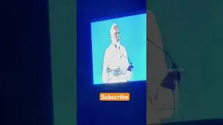 PM Shree Narendra Modi speech In Arabic in Abu Dhabi UAE