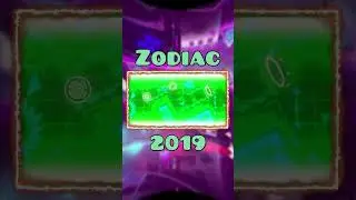 WHAT IS THE MOST DIFFICULT GD LEVEL EACH YEAR?
