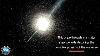 Highest-Resolution Radio Observations Key to Future Discoveries