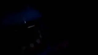 Влог от мэди мед 2 часть скоро третья!!