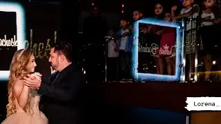 Lorena Caroline - 15 anos Trailer