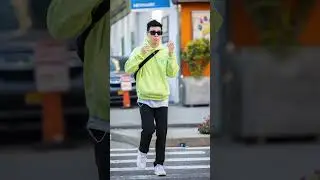 Best shots of 