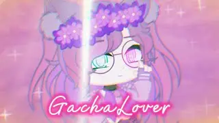 My “New” Intro!!