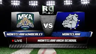 MKA vs Belleville Varsity Baseball Live Stream