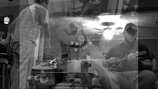 I 40 West Music video