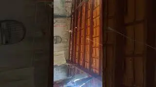 meu banho 😍