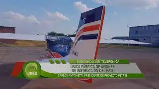 12/05/20 DESPERTAR EN VIVO