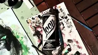 Loopcolors 2024*