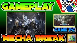 Game PC EP. 33 หยิบมาเล่น MCB เมื่อผมมาทดลองเล่นก่อนเซิร์ฟเวอร์ออฟไลน์ใน 20 นาที