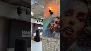 БЫСТРЫЕ СВИДАНИЯ С ЭКСПЕРТАМИ в клубе ИМЕНА Ставрополь 