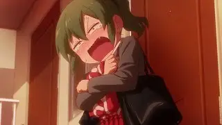 殺人阿~~~