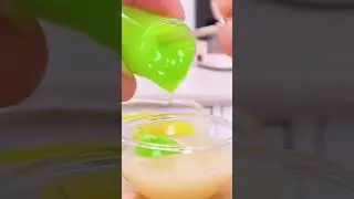 miniature cooking vlog#miniaturecooking#miniaturefood