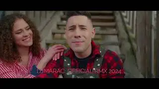 Mladi Gamsi - Mlada Fanika DjMarac Official RMX 2024